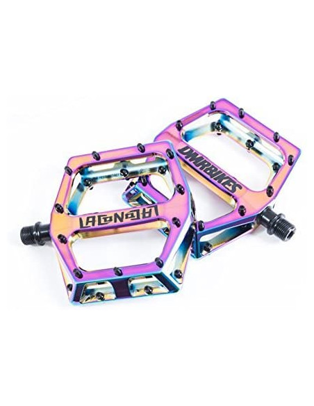 DMR Pedały Vault Lacondeguy Signature  Edition