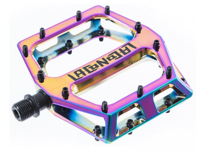 DMR Pedały Vault Lacondeguy Signature  Edition