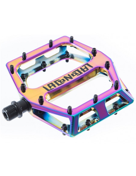 DMR Pedały Vault Lacondeguy Signature  Edition