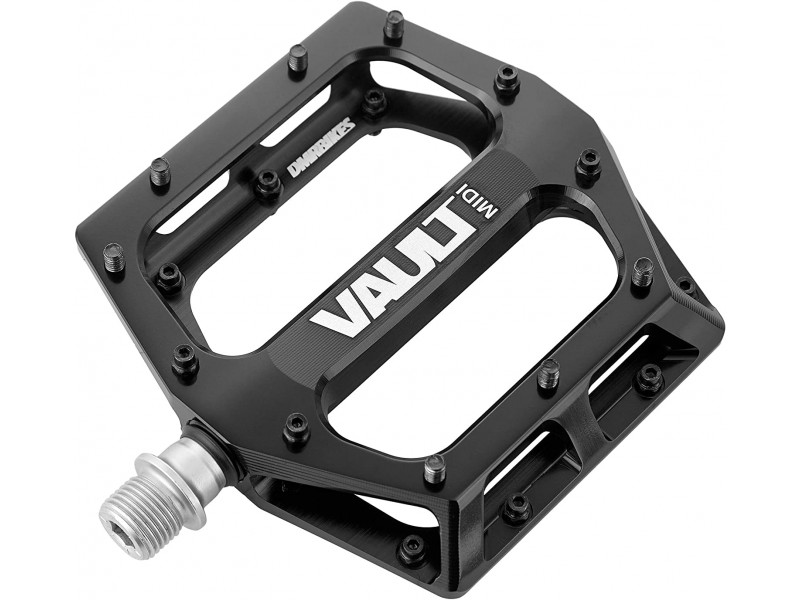 DMR Pedały Vault Midi - Czarne