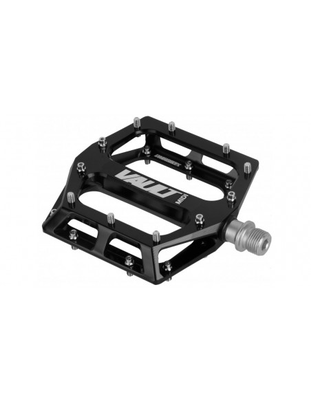 DMR Pedały Vault Midi - Czarne