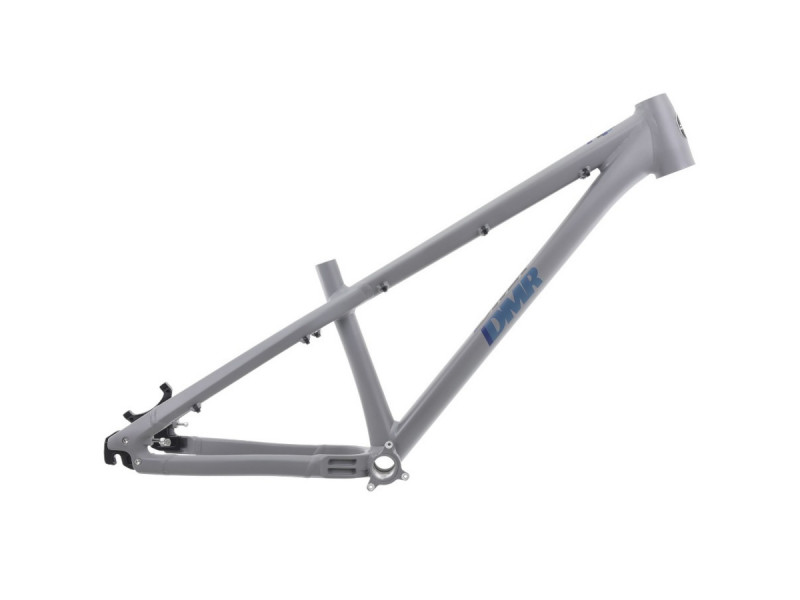 DMR Rama RHYTHM - Nardo Grey