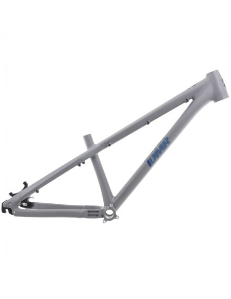 DMR Rama RHYTHM - Nardo Grey