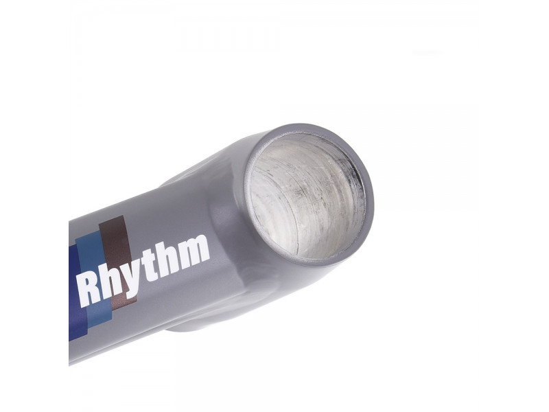 DMR Rama RHYTHM - Nardo Grey