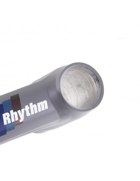 DMR Rama RHYTHM - Nardo Grey