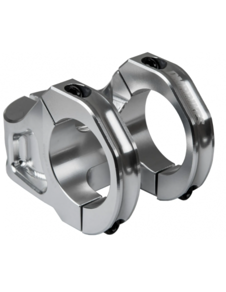 DMR Mostek Defy 35+/35mm - Srebrny