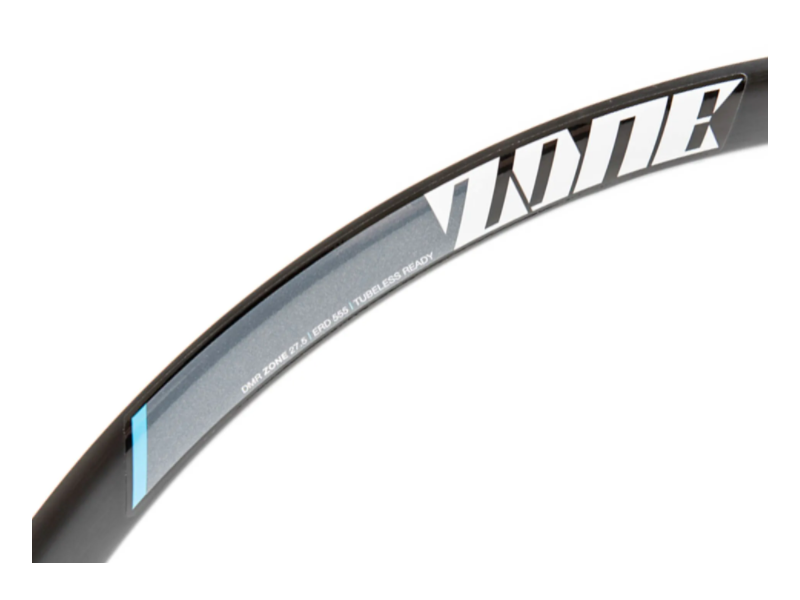 DMR Obręcz ZONE Mtb - 27,5