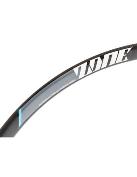 DMR Obręcz ZONE Mtb - 27,5