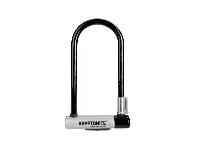 KRYPTONITE Zapięcie 712