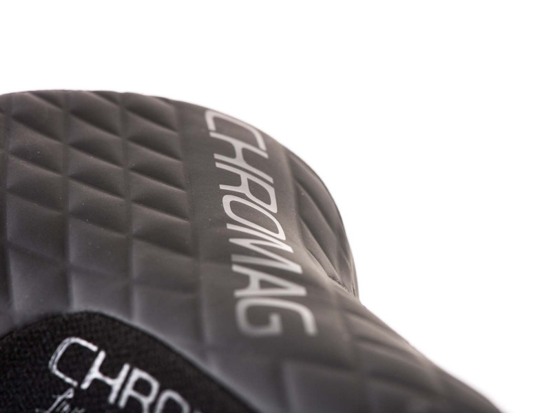 CHROMAG Siodło OVERTURE LTD - Ravens