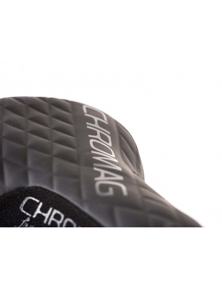 CHROMAG Siodło OVERTURE LTD - Ravens