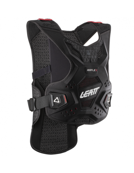 LEATT ochraniacz klatki / Buzer AIRFLEX