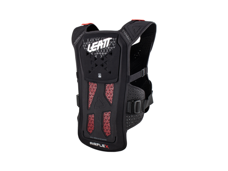 LEATT ochraniacz klatki / Buzer AIRFLEX