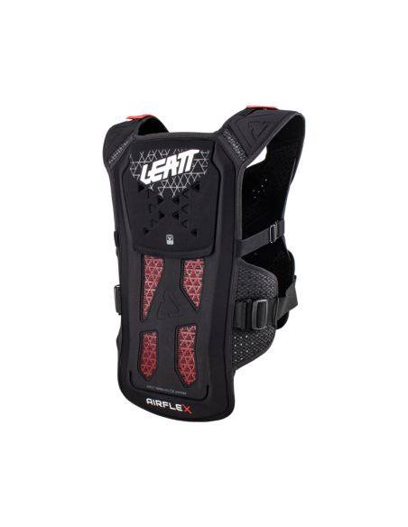 LEATT ochraniacz klatki / Buzer AIRFLEX