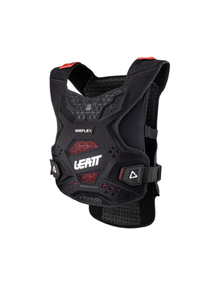 LEATT ochraniacz klatki / Buzer AIRFLEX