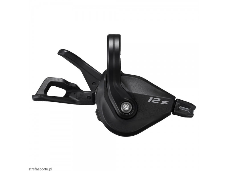 SHIMANO Manetka SL-M6100-R Prawa 12rz