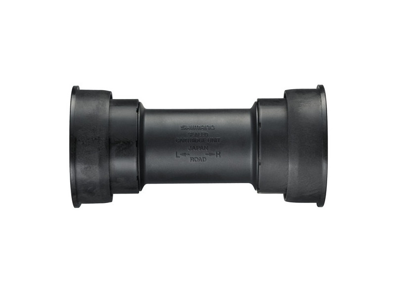 SHIMANO Wkład suportu Tiagra BB-RS500 Press Fit...