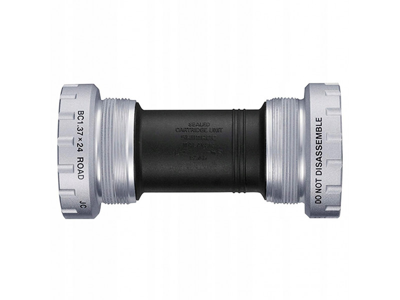 SHIMANO wkład Suportu BB-RS500