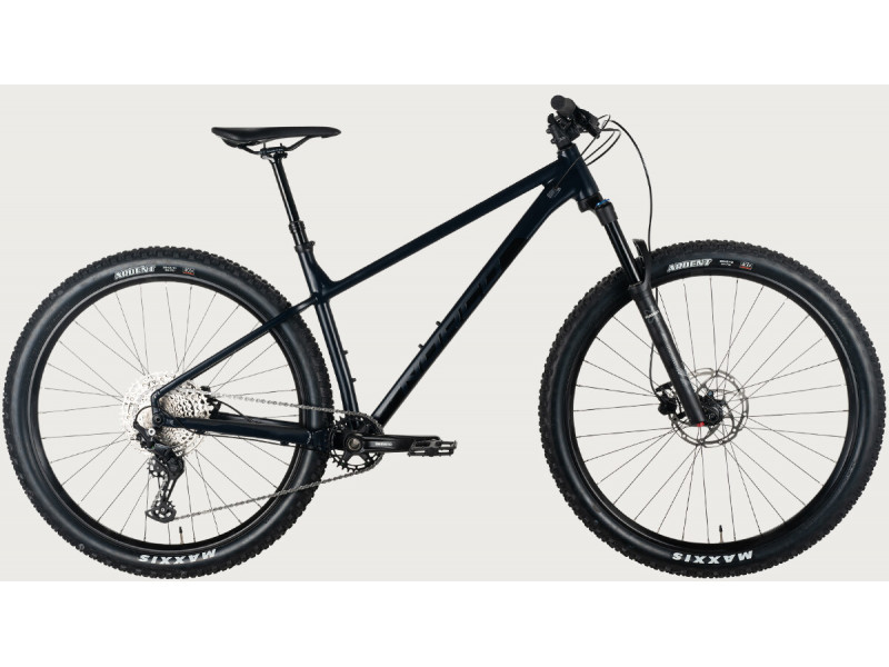 NORCO Fluid HT 1 Blue/Black 29