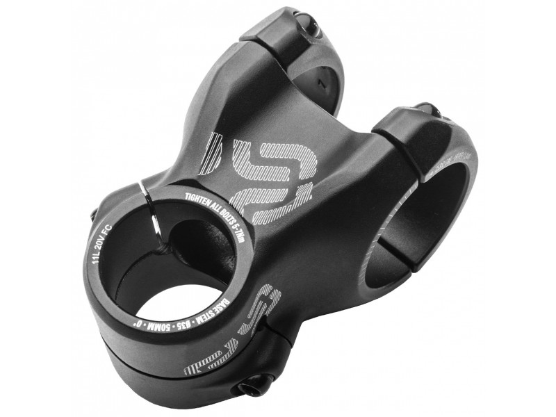 E*THIRTEEN Mostek Base 35mm / 40mm  Wznios 0