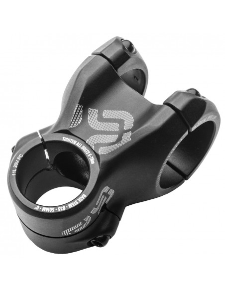 E*THIRTEEN Mostek Base 35mm / 40mm  Wznios 0