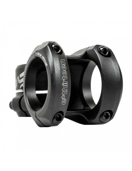 E*THIRTEEN Mostek Base 35mm / 40mm  Wznios 0