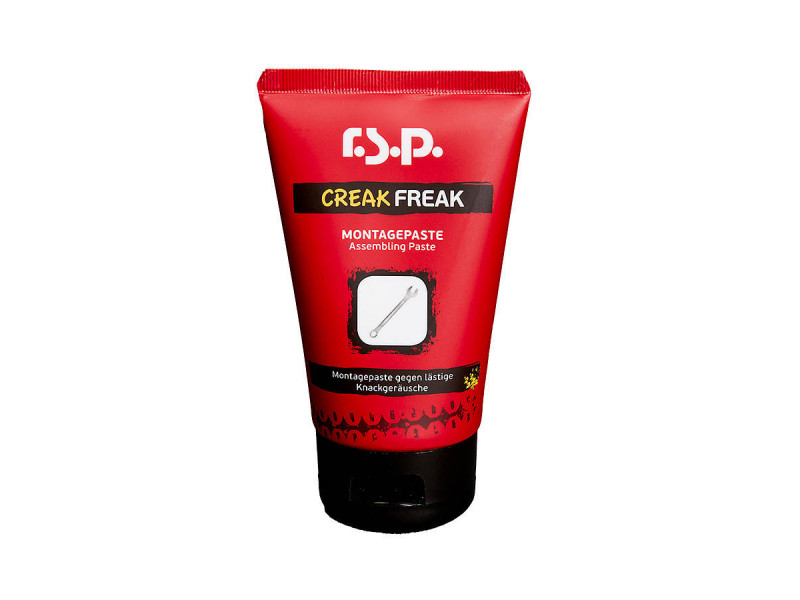 RSP Pasta montażowa Creak Freak