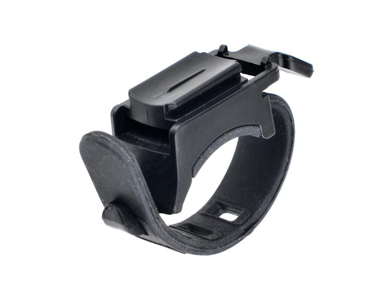 PROX Uchwyt Lampy Przedniej  do Lamp -...