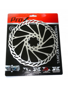 PROX Tarcza Hamulcowa DR-05 180mm