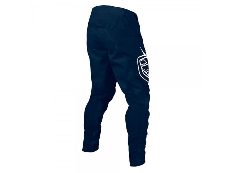 TROY LEE DESIGNS Spodnie SPRINT Navy
