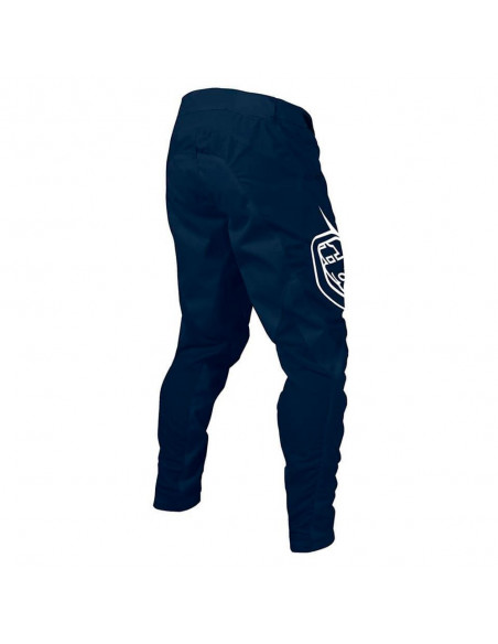 TROY LEE DESIGNS Spodnie SPRINT Navy