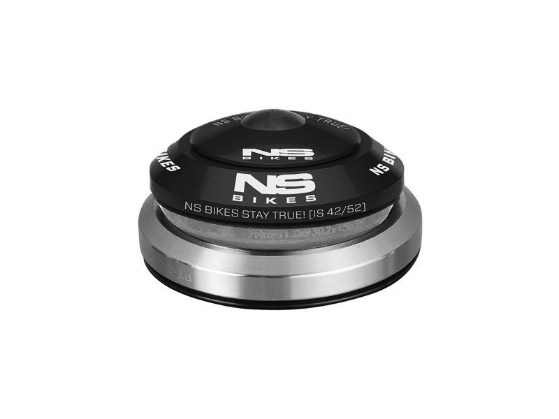 NS BIKES Stery INTEGRATED Tapered  IS42/IS52