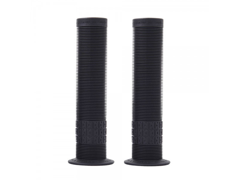 DMR Chwyty 25 Year Grip