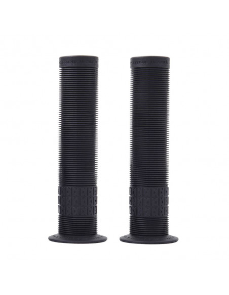 DMR Chwyty 25 Year Grip