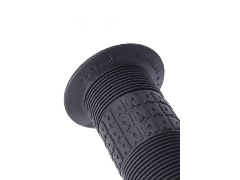 DMR Chwyty 25 Year Grip