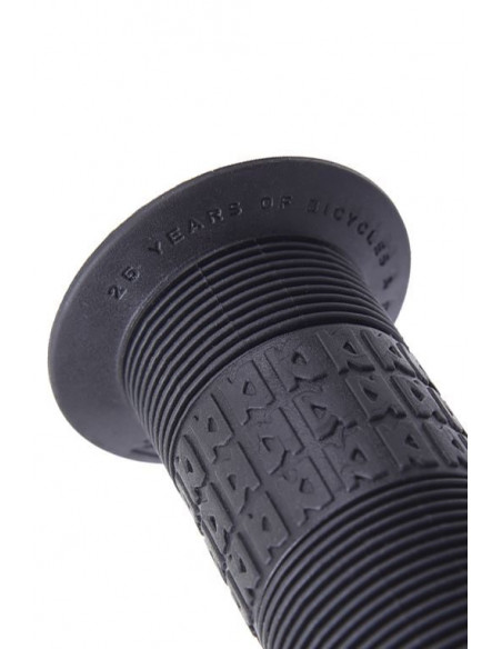 DMR Chwyty 25 Year Grip