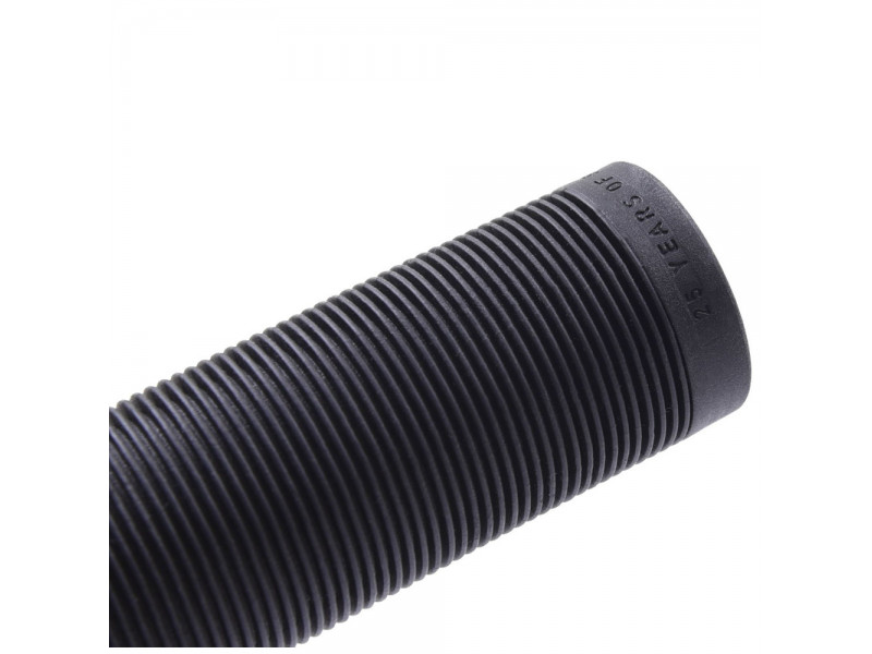 DMR Chwyty 25 Year Grip