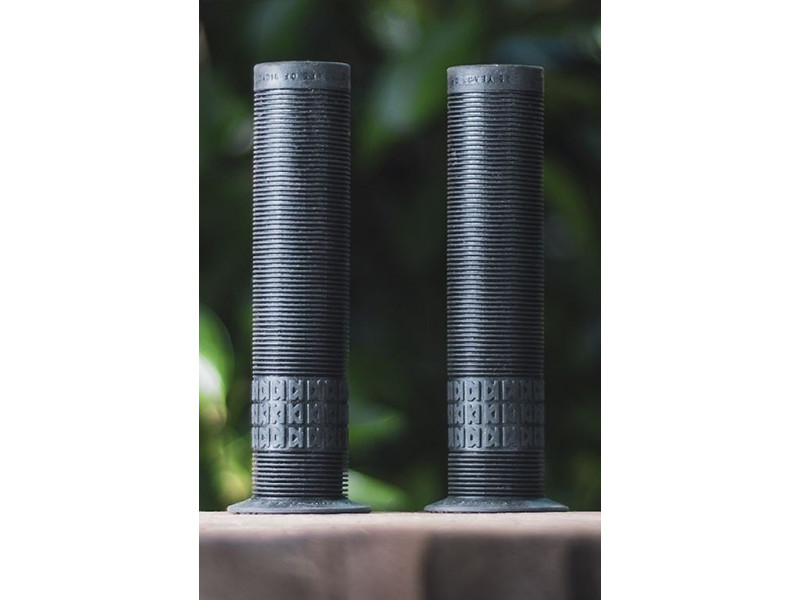 DMR Chwyty 25 Year Grip