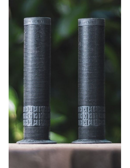 DMR Chwyty 25 Year Grip