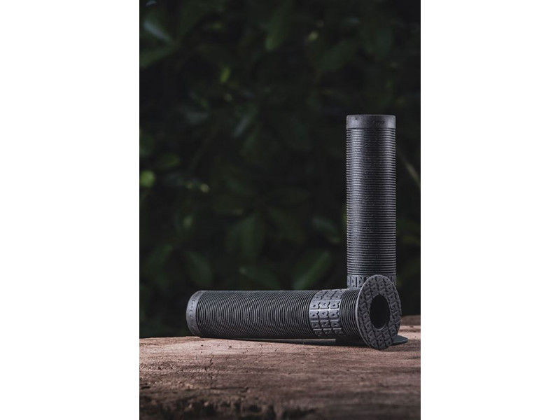 DMR Chwyty 25 Year Grip