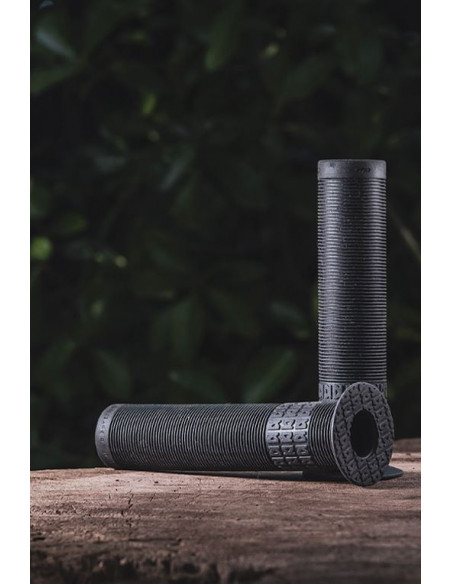 DMR Chwyty 25 Year Grip