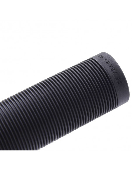 DMR Chwyty 25 Year Grip