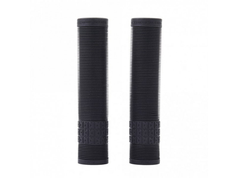 DMR Chwyty 25 Year Grip Bez Kołnierza