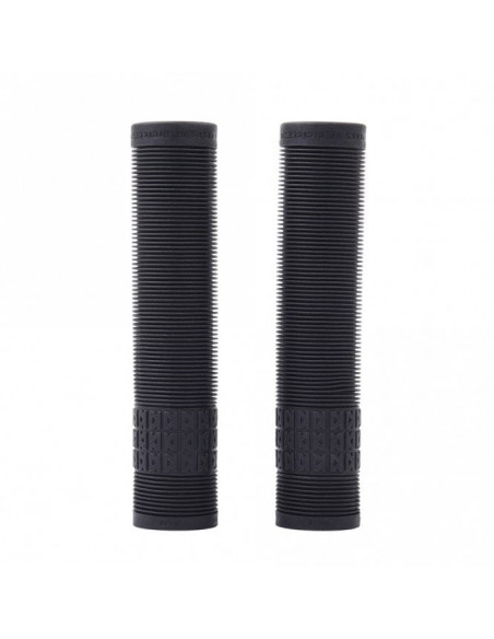 DMR Chwyty 25 Year Grip Bez Kołnierza