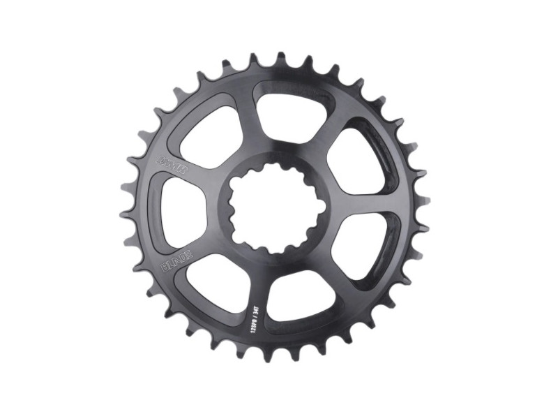 DMR Zębatka Blade Direct Mount 30T 12speed