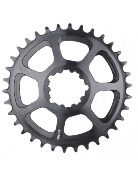 DMR Zębatka Blade Direct Mount 30T 12speed