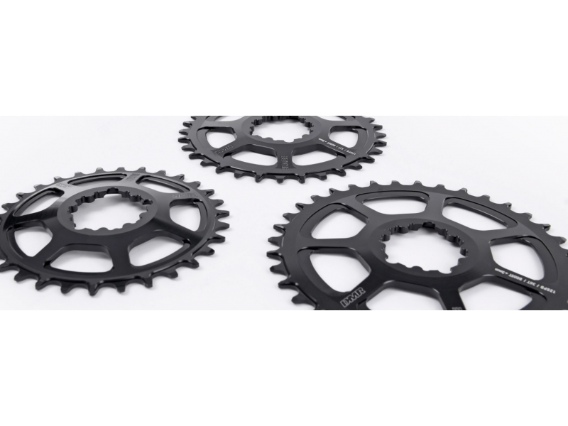 DMR Zębatka Blade Direct Mount 30T 12speed
