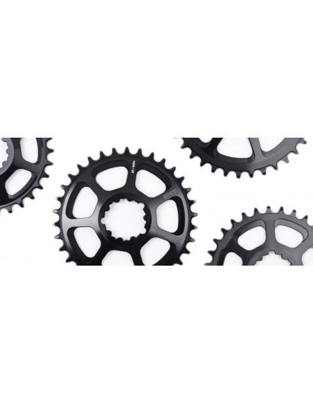 DMR Zębatka Blade Direct Mount 30T 12speed