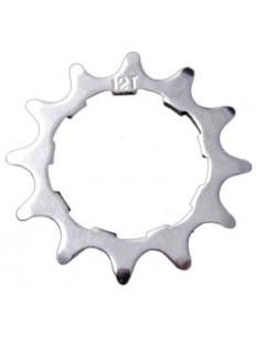 DMR Zębatka piasty tył 12T