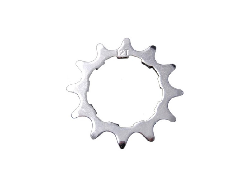 DMR Zębatka piasty tył 12T